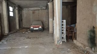 Local comercial en venta en Lardero