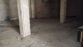 Local comercial en venta en Lardero