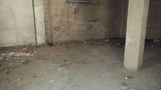 Local comercial en venta en Lardero