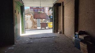 Local comercial en venta en Lardero