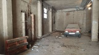 Local comercial en venta en Lardero