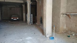 Local comercial en venta en Lardero