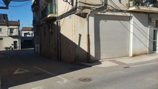 Local comercial en venta en Lardero