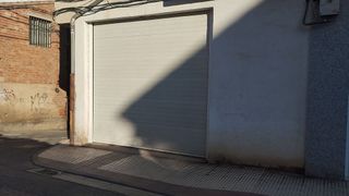 Local comercial en venta en Lardero