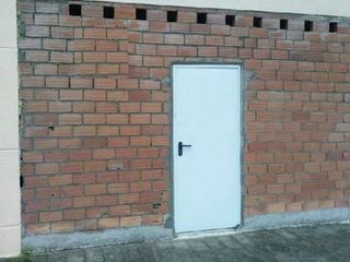 Local comercial en venta en Campus Norte - San Caetano en Santiago de Compostela