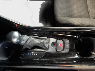 DESDE 319€ AL MES SIN ENTRADA TOYOTA C-HR HIBRIDO