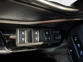 DESDE 319€ AL MES SIN ENTRADA TOYOTA C-HR HIBRIDO