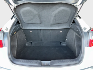 DESDE 319€ AL MES SIN ENTRADA TOYOTA C-HR HIBRIDO