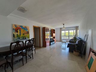 Piso en venta en San Andrés - San Antón en Murcia