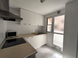 Piso en venta en San Andrés - San Antón en Murcia