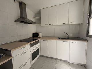 Piso en venta en San Andrés - San Antón en Murcia