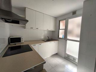 Piso en venta en San Andrés - San Antón en Murcia