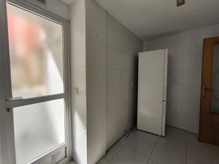 Piso en venta en San Andrés - San Antón en Murcia