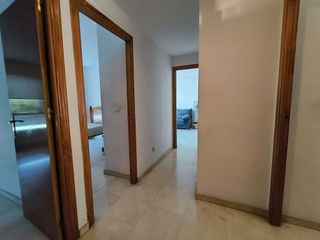 Piso en venta en San Andrés - San Antón en Murcia