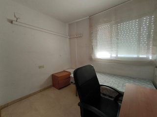 Piso en venta en San Andrés - San Antón en Murcia
