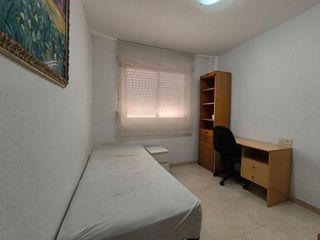Piso en venta en San Andrés - San Antón en Murcia