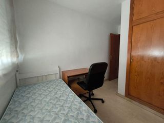 Piso en venta en San Andrés - San Antón en Murcia