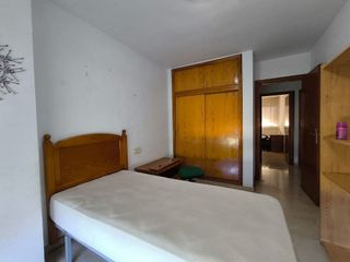 Piso en venta en San Andrés - San Antón en Murcia