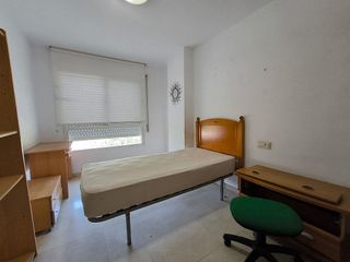 Piso en venta en San Andrés - San Antón en Murcia