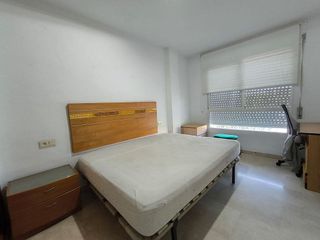 Piso en venta en San Andrés - San Antón en Murcia
