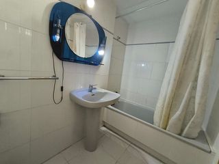 Piso en venta en San Andrés - San Antón en Murcia