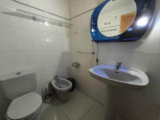 Piso en venta en San Andrés - San Antón en Murcia