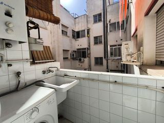 Piso en venta en San Andrés - San Antón en Murcia