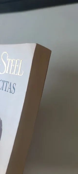 Juego de citas (Spanish Edition)