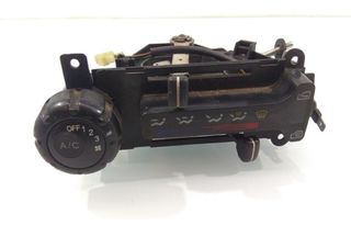 Hyundai mando calefaccion / aire atos (mx) 179797