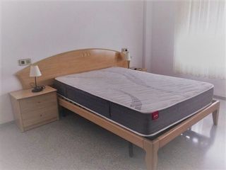 Piso en alquiler en Sector V en Elche