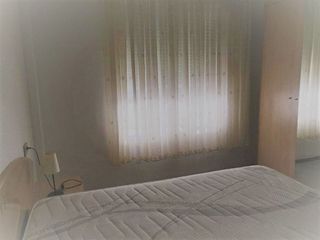 Piso en alquiler en Sector V en Elche