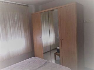 Piso en alquiler en Sector V en Elche