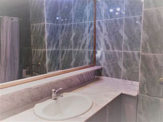 Piso en alquiler en Sector V en Elche