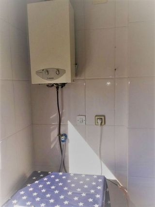 Piso en alquiler en Sector V en Elche