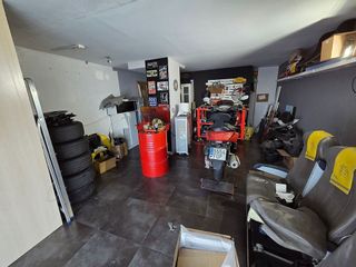 Local comercial en venta en Espirall en Vilafranca del Penedès