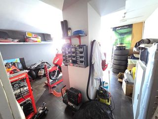 Local comercial en venta en Espirall en Vilafranca del Penedès