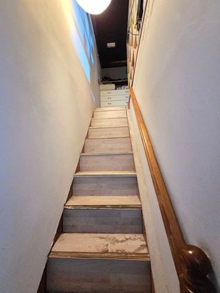 Local comercial en venta en Espirall en Vilafranca del Penedès