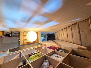 Local comercial en venta en Espirall en Vilafranca del Penedès