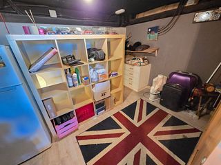 Local comercial en venta en Espirall en Vilafranca del Penedès