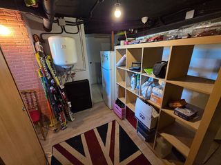 Local comercial en venta en Espirall en Vilafranca del Penedès