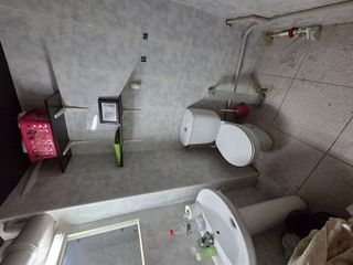 Local comercial en venta en Espirall en Vilafranca del Penedès