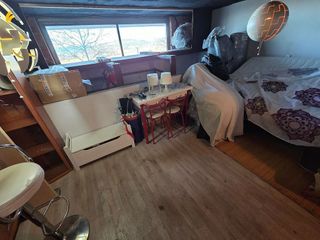 Local comercial en venta en Espirall en Vilafranca del Penedès