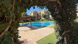 Piso en alquiler en Sant Pau en Valencia