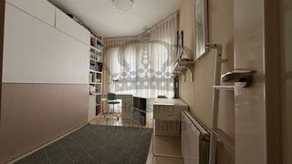 Piso en alquiler en Sant Pau en Valencia