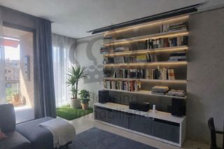 Piso en alquiler en Sant Pau en Valencia