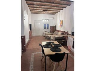 Piso en alquiler en Casco Antiguo - Centro en Badajoz