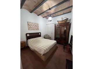 Piso en alquiler en Casco Antiguo - Centro en Badajoz