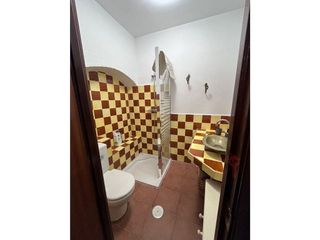 Piso en alquiler en Casco Antiguo - Centro en Badajoz