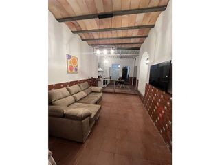 Piso en alquiler en Casco Antiguo - Centro en Badajoz