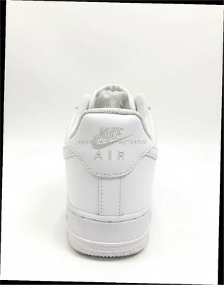 Nike Air Force 1 Low Talla 41